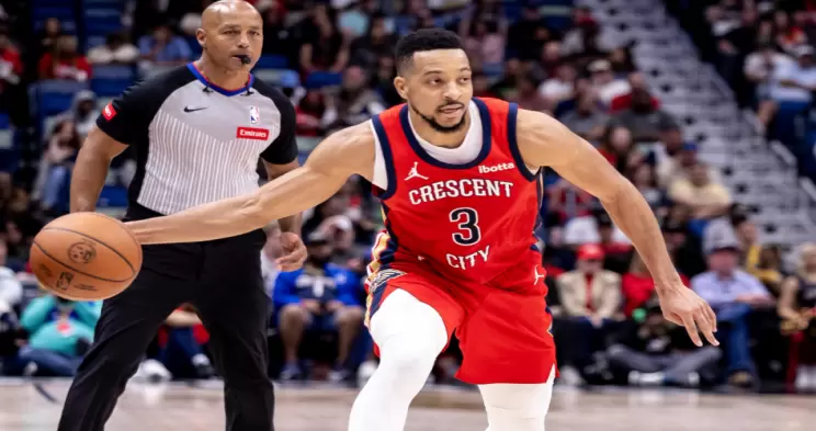 卡坦萨罗vs巴里直播_卡坦萨罗vs巴里直播频道高清直播_实时卡坦萨罗vs巴里直播赛事直播-24直播