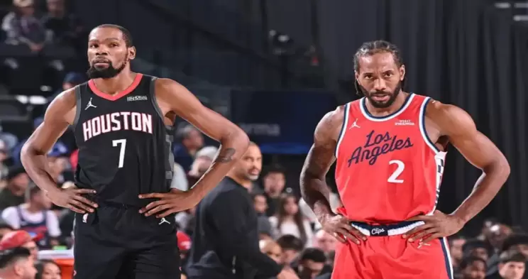 卡坦萨罗vs巴里直播_卡坦萨罗vs巴里直播频道高清直播_实时卡坦萨罗vs巴里直播赛事直播-24直播