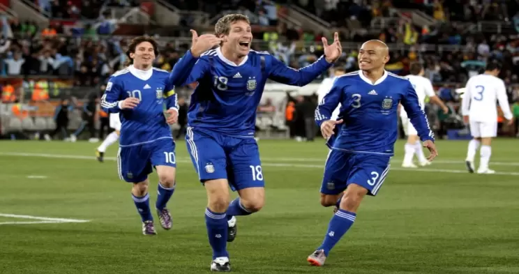 卡坦萨罗vs巴里直播_卡坦萨罗vs巴里直播频道高清直播_实时卡坦萨罗vs巴里直播赛事直播-24直播